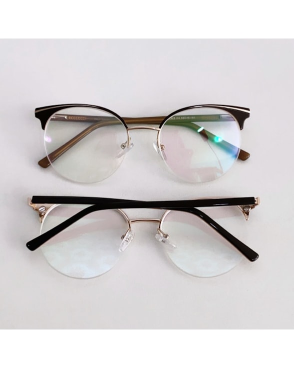 image_49f2f44c-07bd-42d3-8601-70de835b9f70