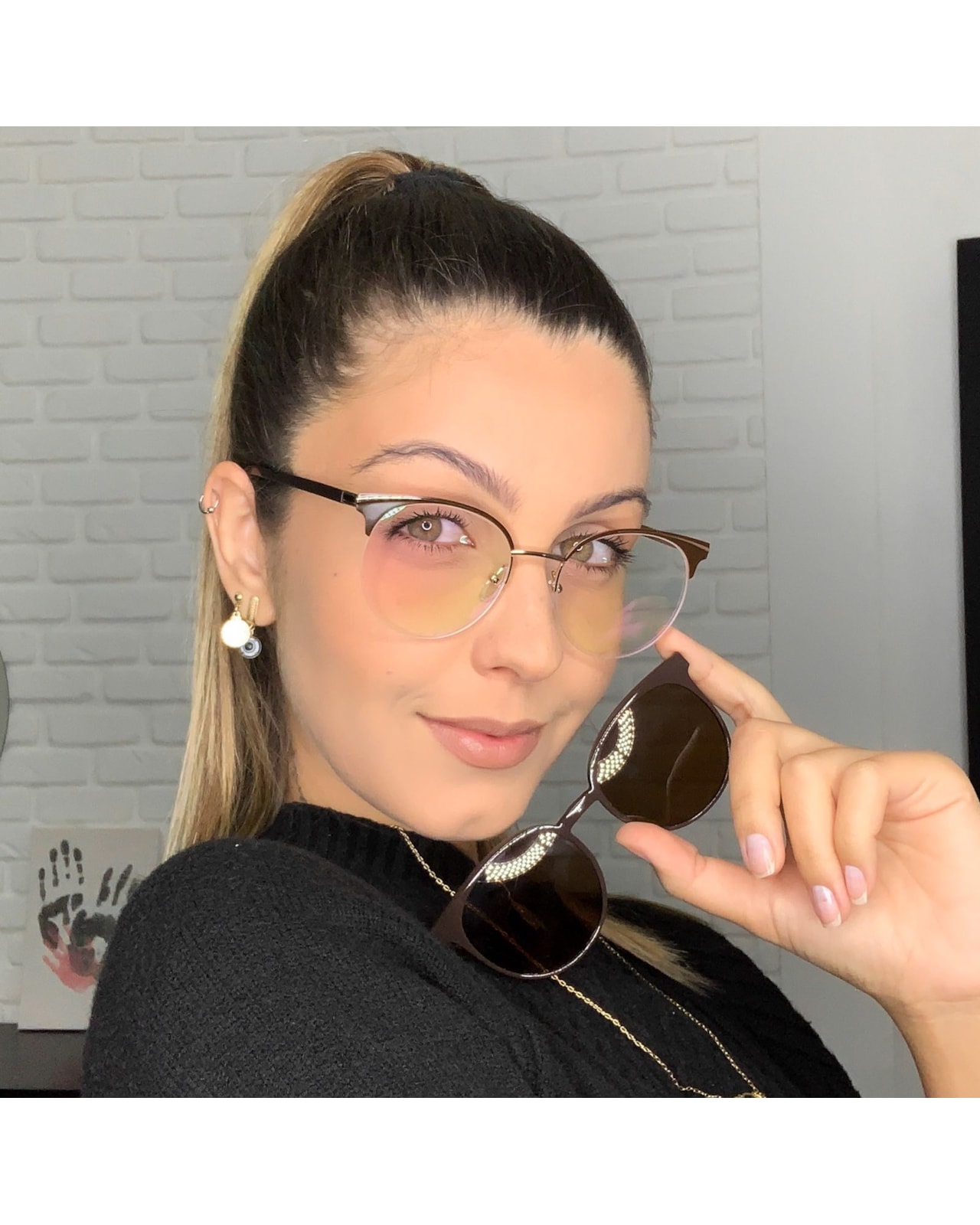 image_a59b4c6f-c938-46c7-be8f-547c86b78097