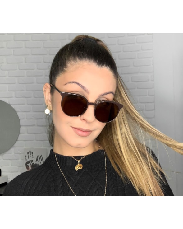 image_79fb6bdc-5898-457e-9b6f-88eb64e93898