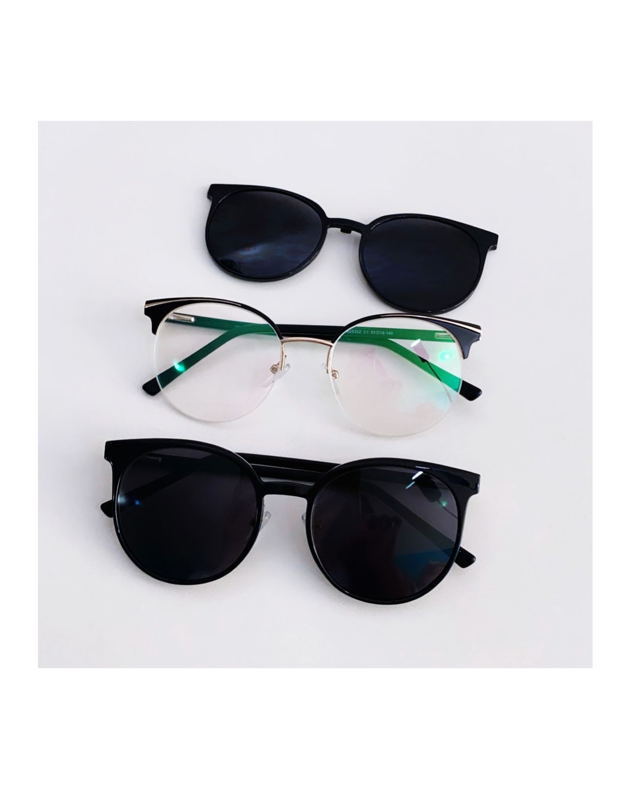 image_939e3102-b036-473c-b063-1c292ed4b3c8