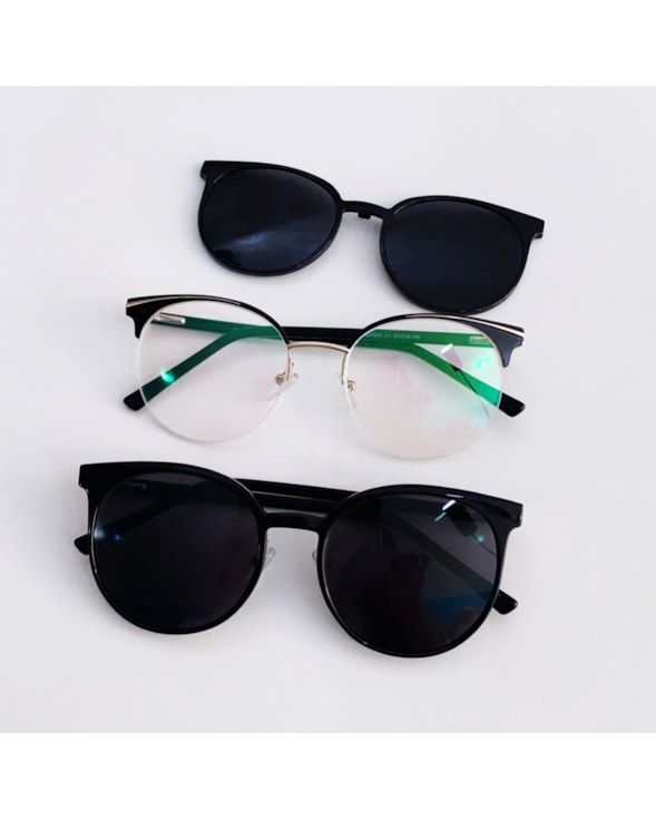 image_bb3a3966-bf6f-4504-a416-4f40bf86dd55