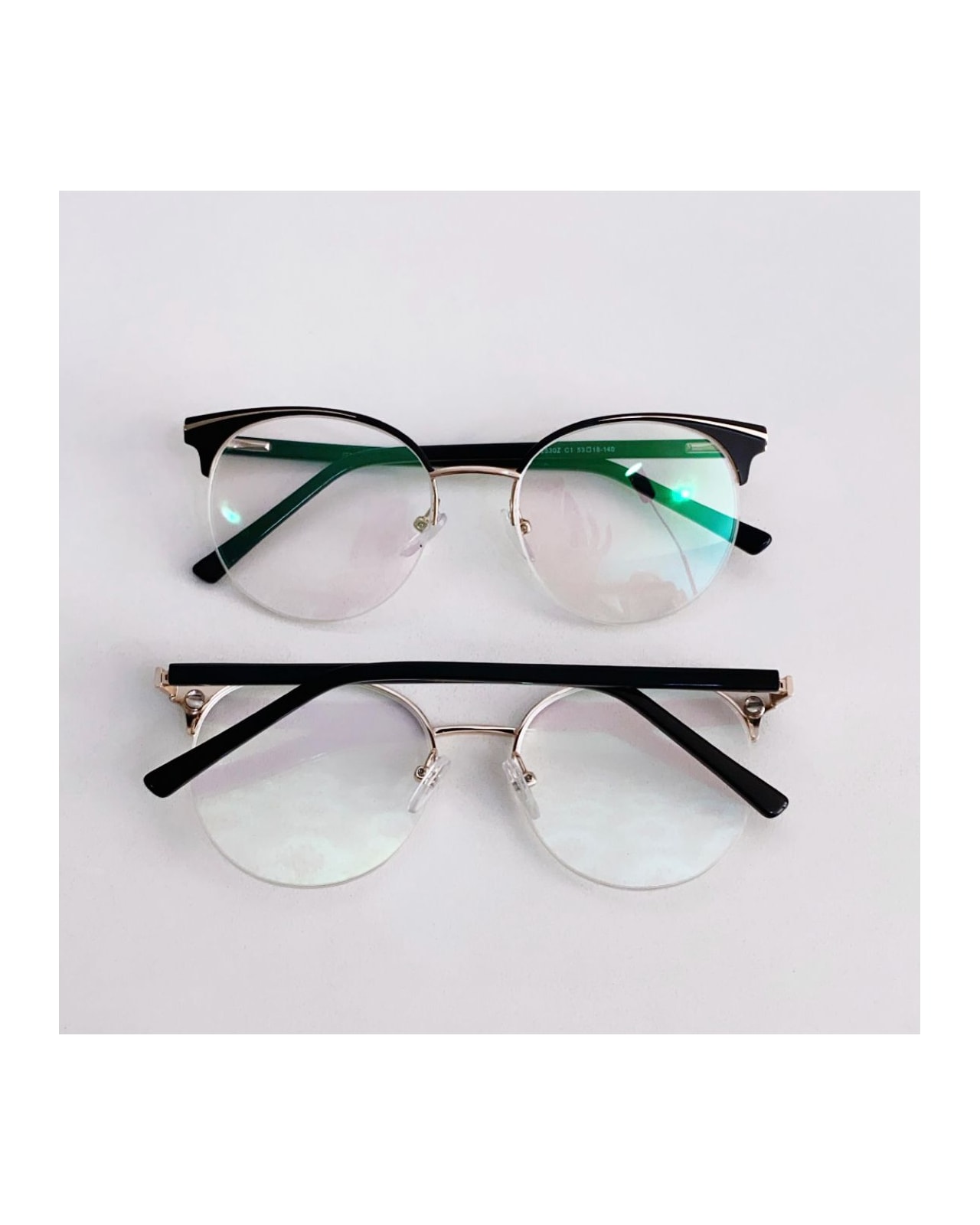 image_5975dcec-5a55-4b23-9b76-0c742d6562f0