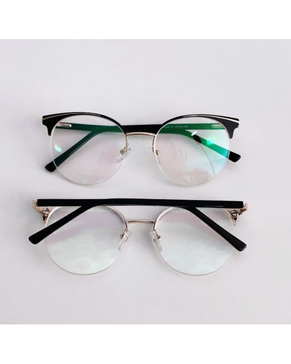 image_67b9200e-3c3e-4cbb-b373-b30e8649617a