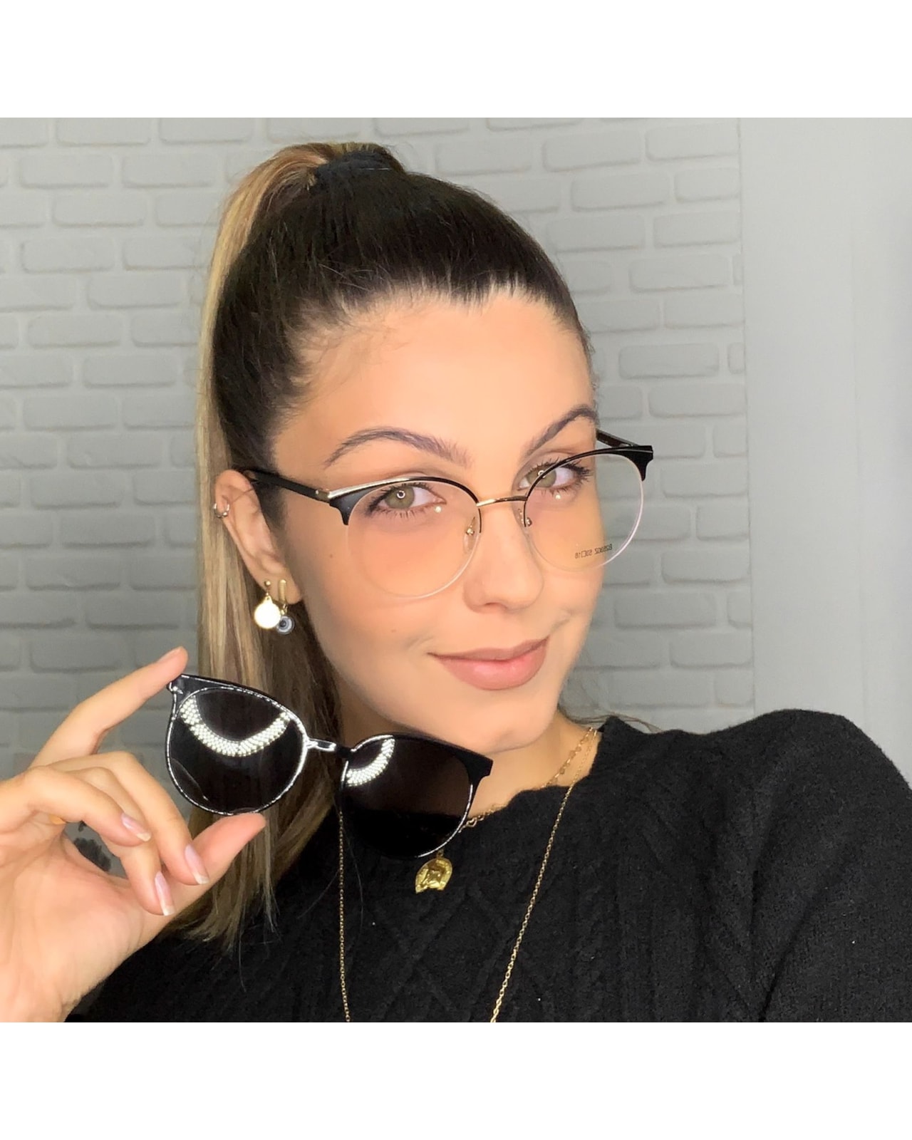 image_8c36eb9c-4f49-43d9-b83d-47cfc4212afb