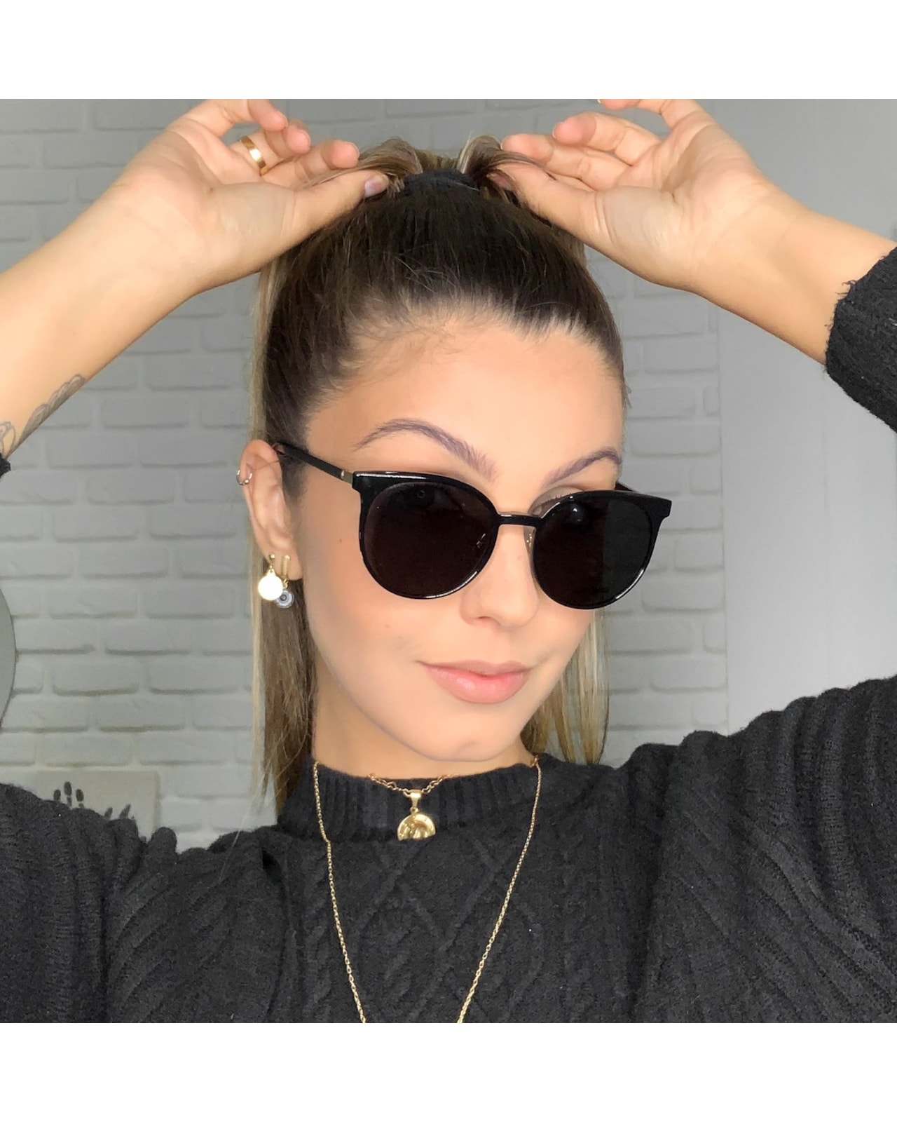 image_6ef372fd-4824-4f1e-8db3-3d0d78a8ccce