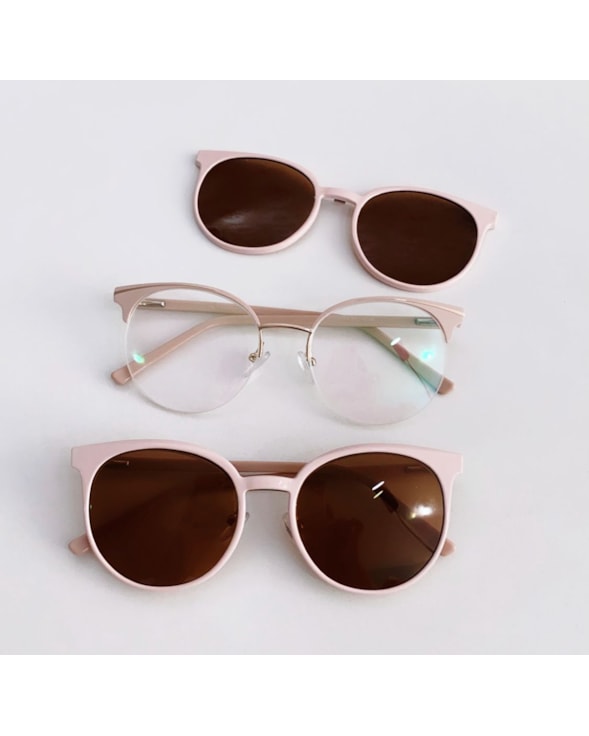 image_4c28cb5c-1c98-4ad0-a4f6-c06ff7dd254b