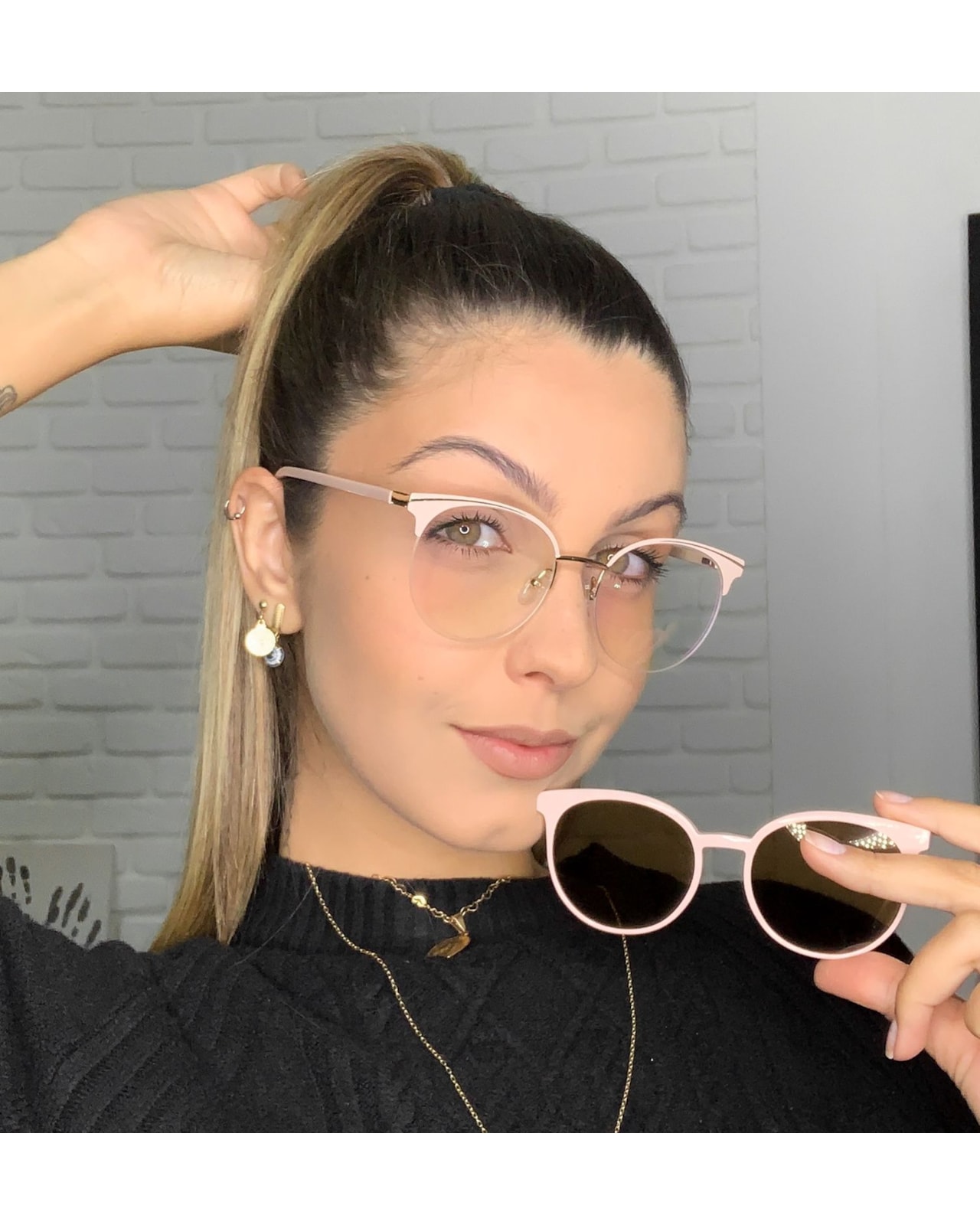 image_4ad39456-e24b-4a50-8a08-d57d67eb5ebf