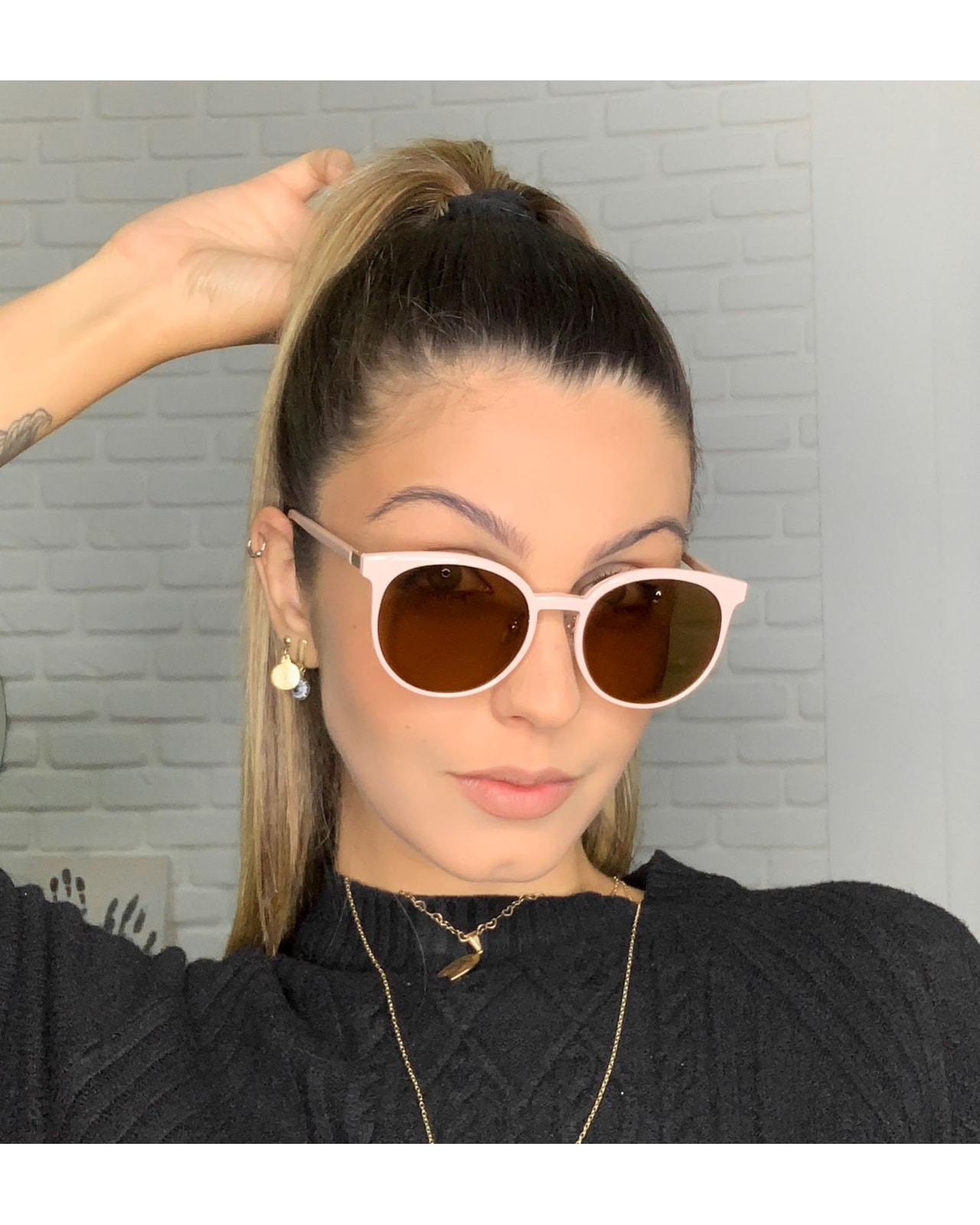 image_10ffdee9-3e78-4dee-b55e-3fb1681dfeef