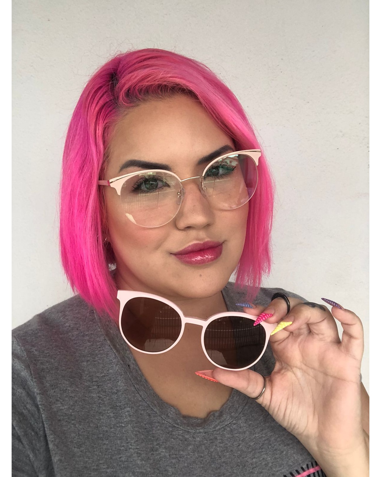 image_e1bb9b27-ff0d-4507-87fc-f49518644f2f