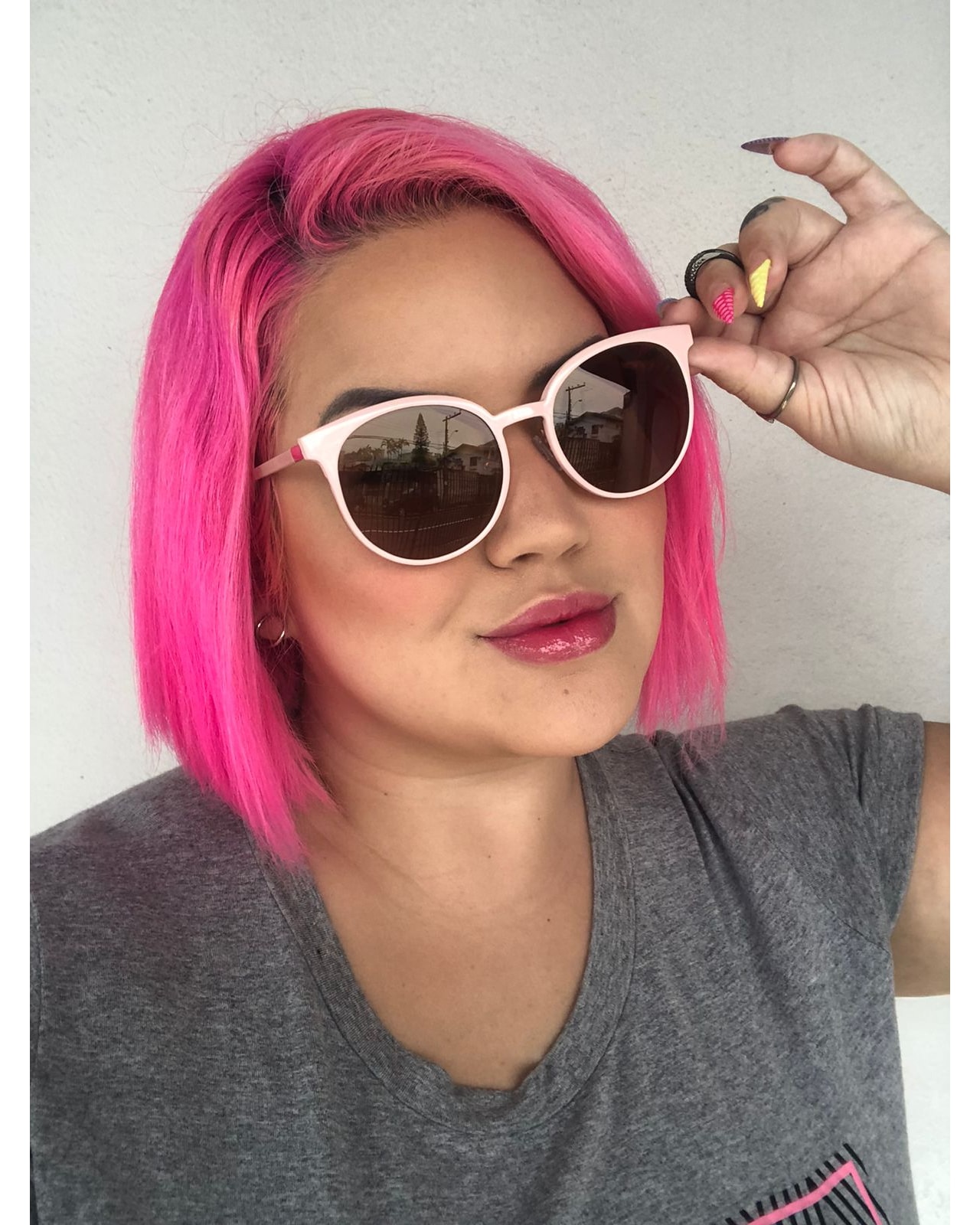 image_d1339480-aea0-4324-ac18-a30c8a8509ab