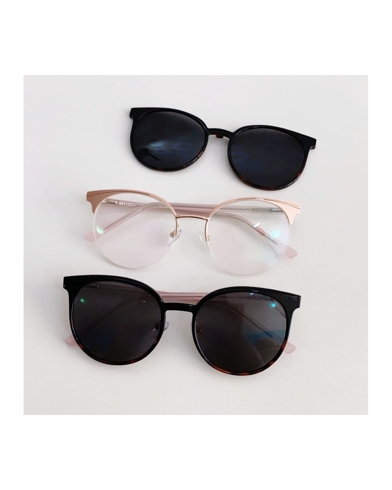 image_5bd72252-59bb-4774-b91b-87ccb28e561e