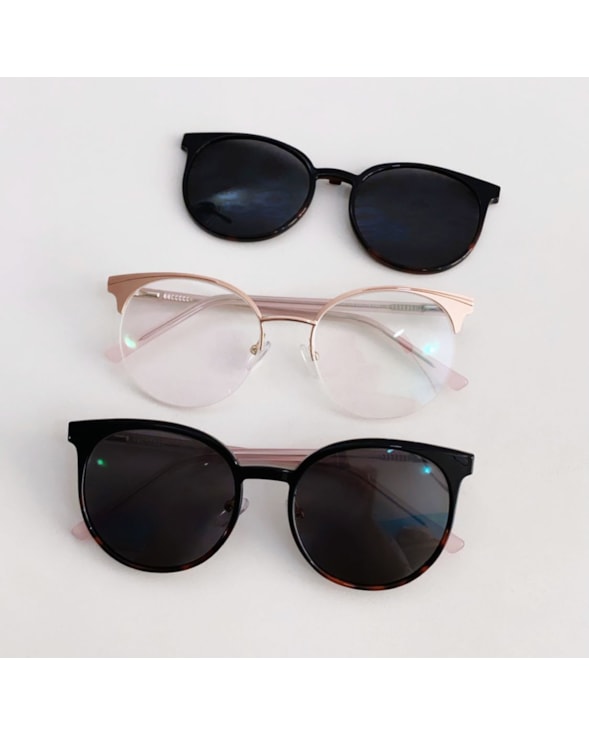 image_86553d73-a6f0-4950-965c-a550f6a300fb