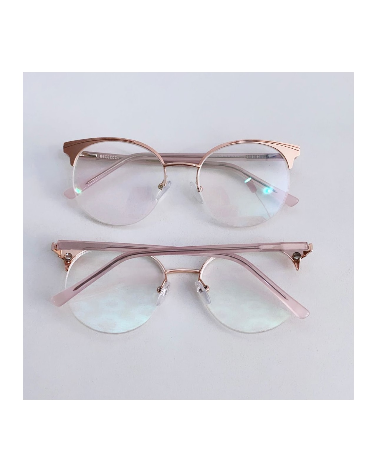 image_1ec34e9b-0c99-4a8a-8b57-9d21341767b8