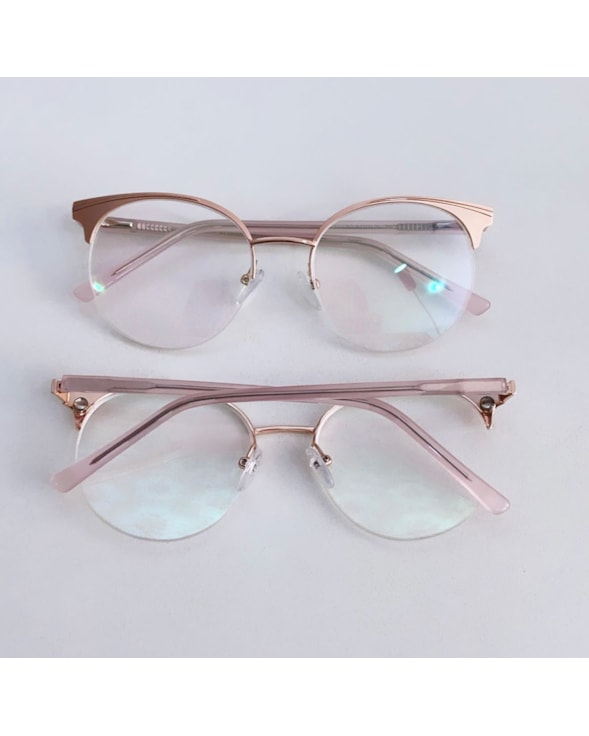 image_a5739f5a-e178-43e7-a616-eb6af35bd01c