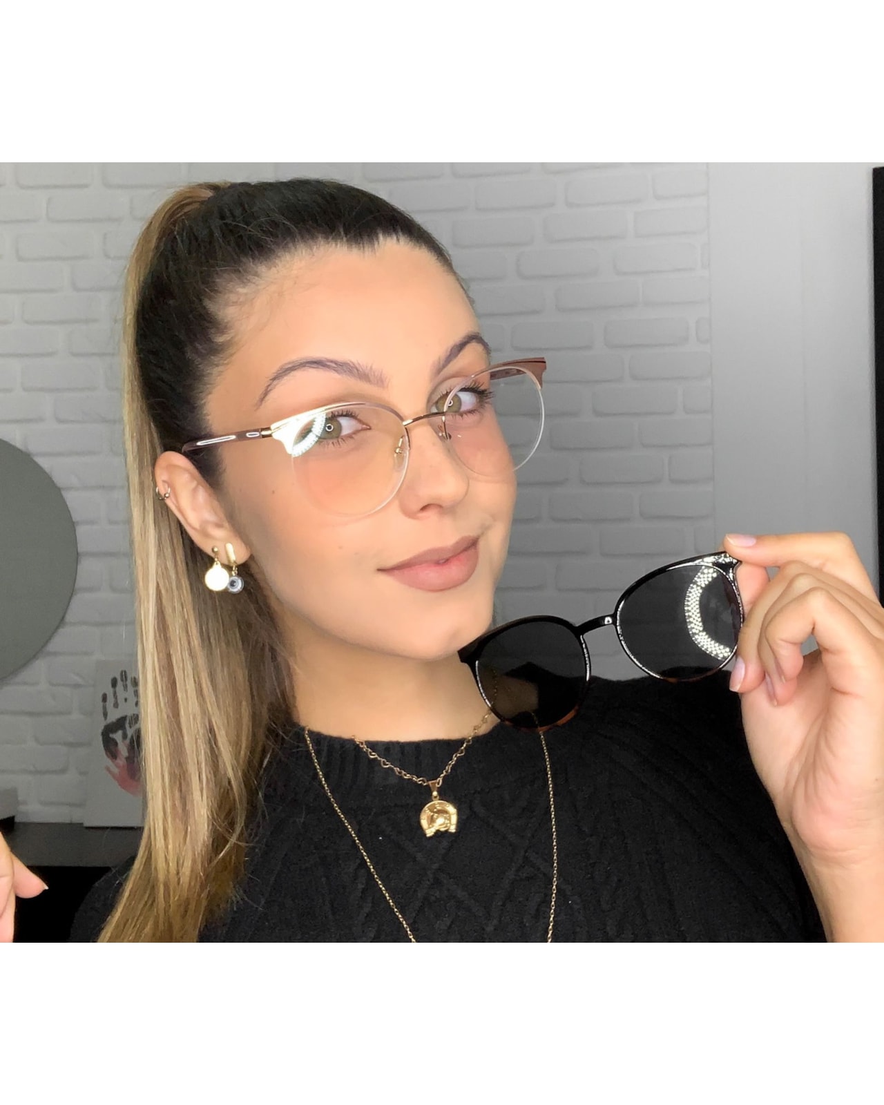 image_fee70d34-e26f-4bc3-becb-394ad13d2212