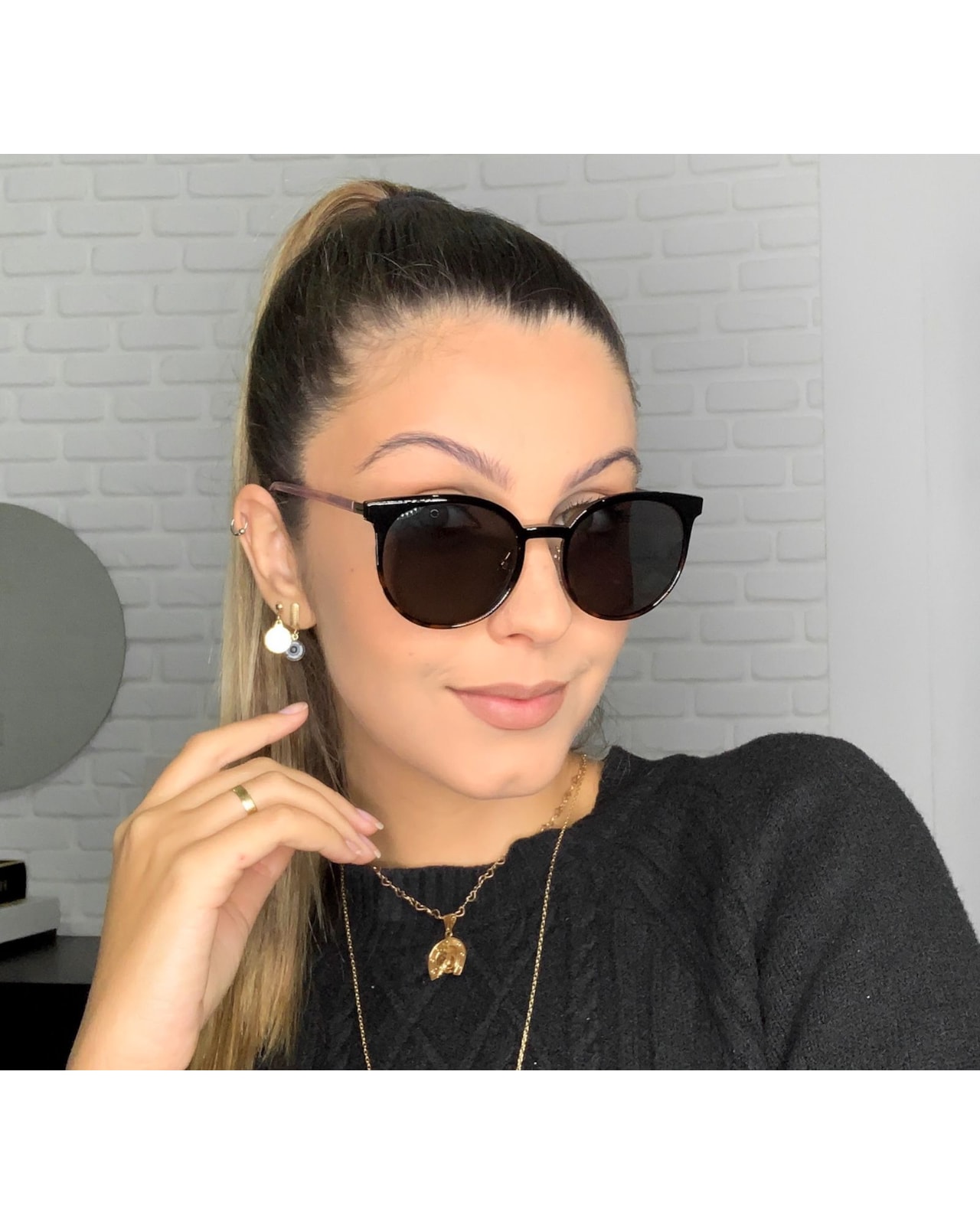 image_24e7a606-7158-4e90-964a-4bfb7b1b8c31