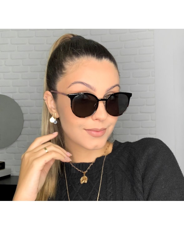 image_715214eb-4bb5-4892-bbfc-b8049163882e