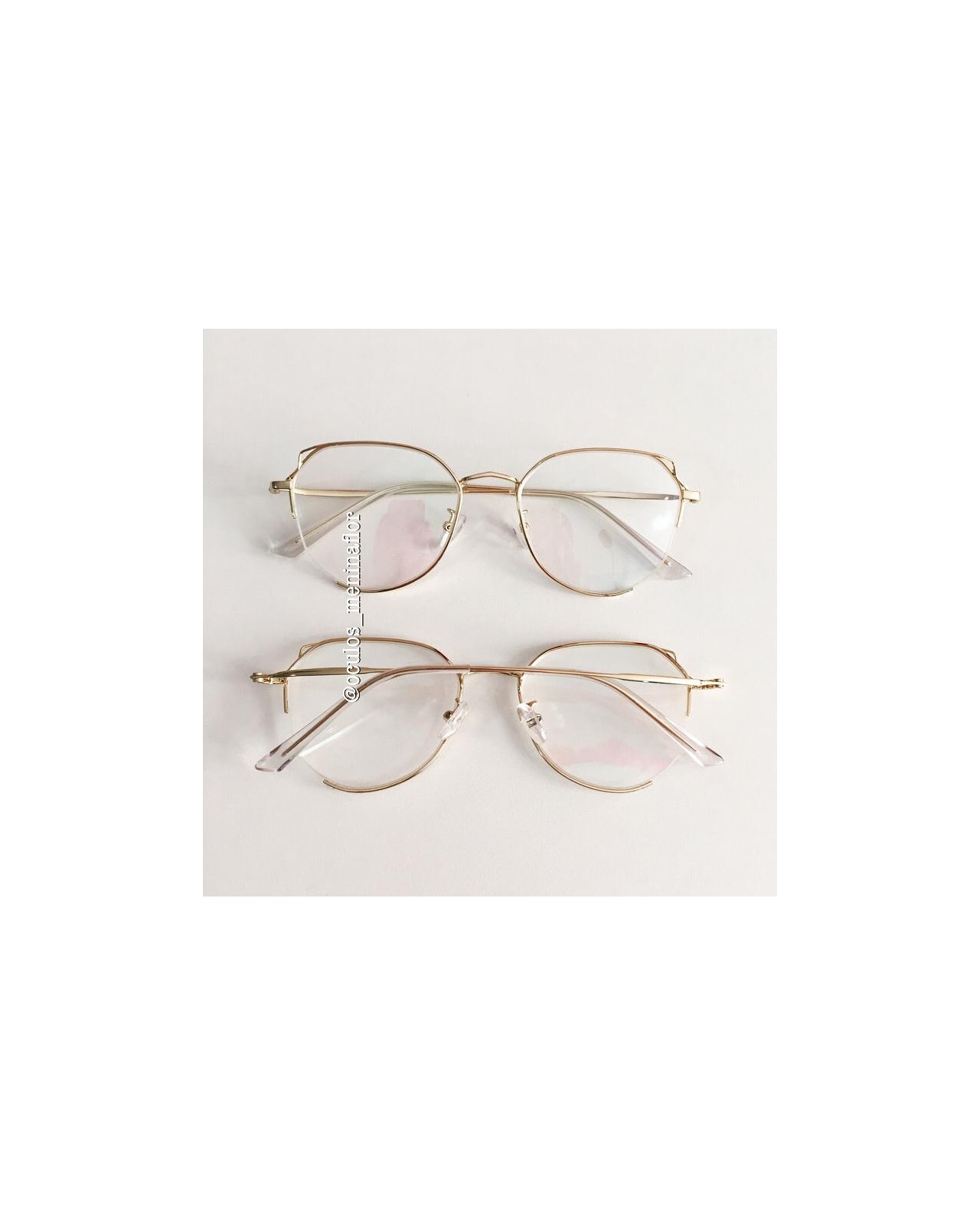 image_93aa0adf-b9ec-40dc-a9e8-eb5bc4c10d2c