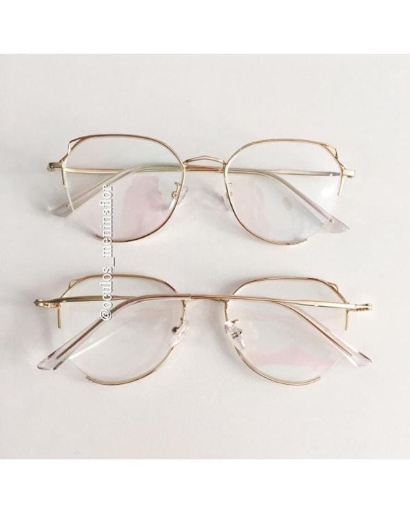 image_accb9858-7239-4dde-b011-b5240a3e9564