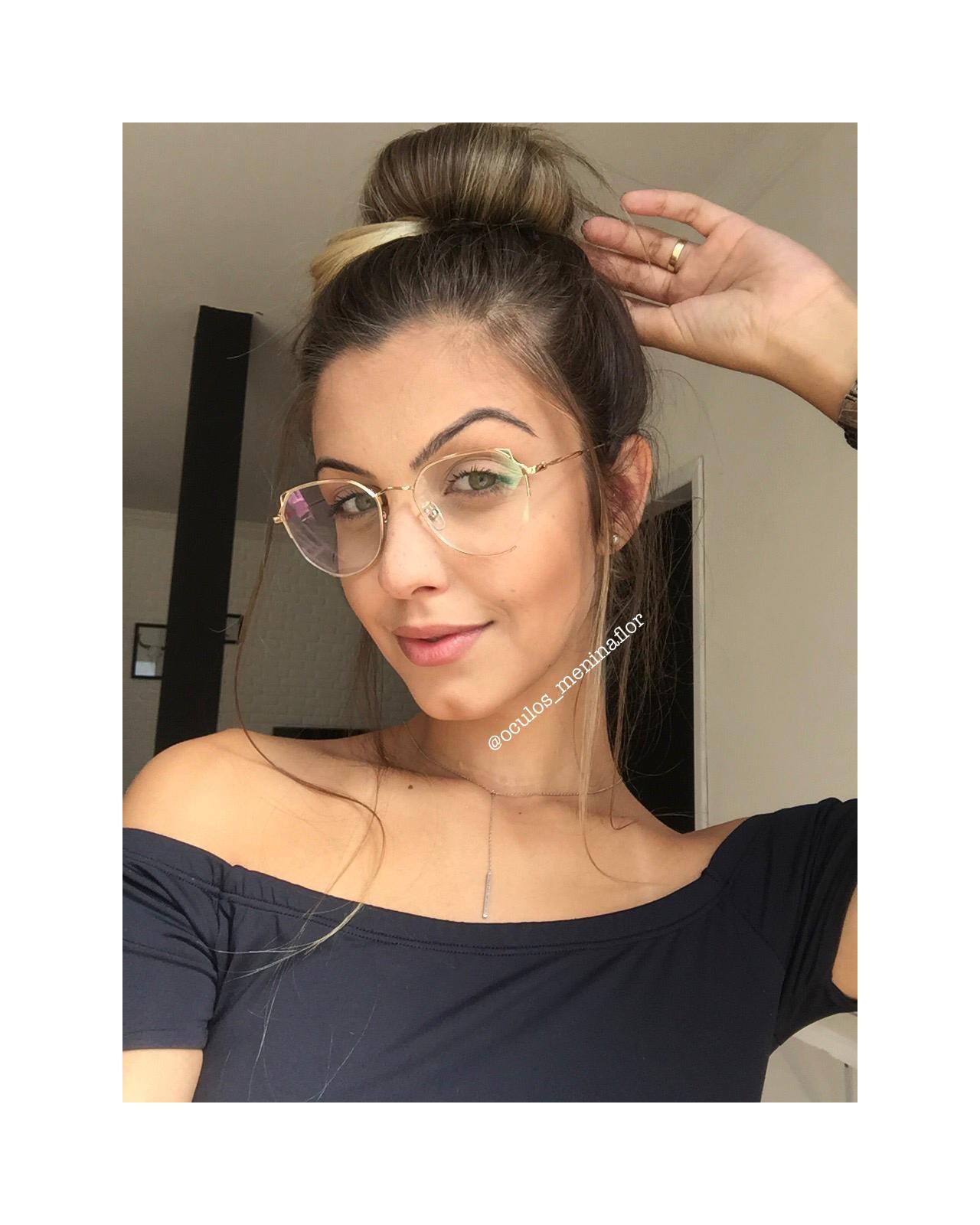 image_994825d4-dbf7-44bc-aae0-c20f970aaf24