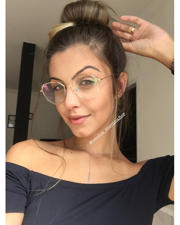 image_1c4513e1-56ff-41cb-857f-72c477f06022