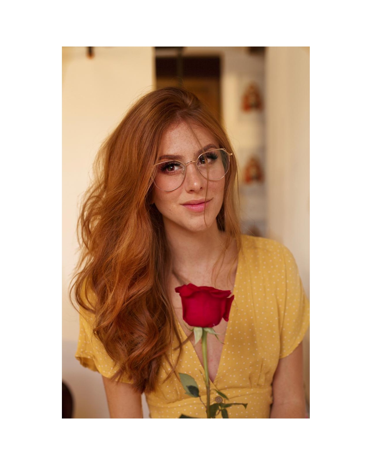 image_823ad1a7-4986-430b-a17f-7e5d357254cb