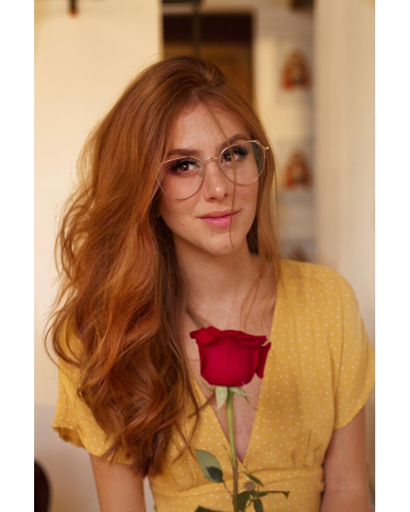 image_7dd64703-c421-4634-aa8a-41937d00c8c3