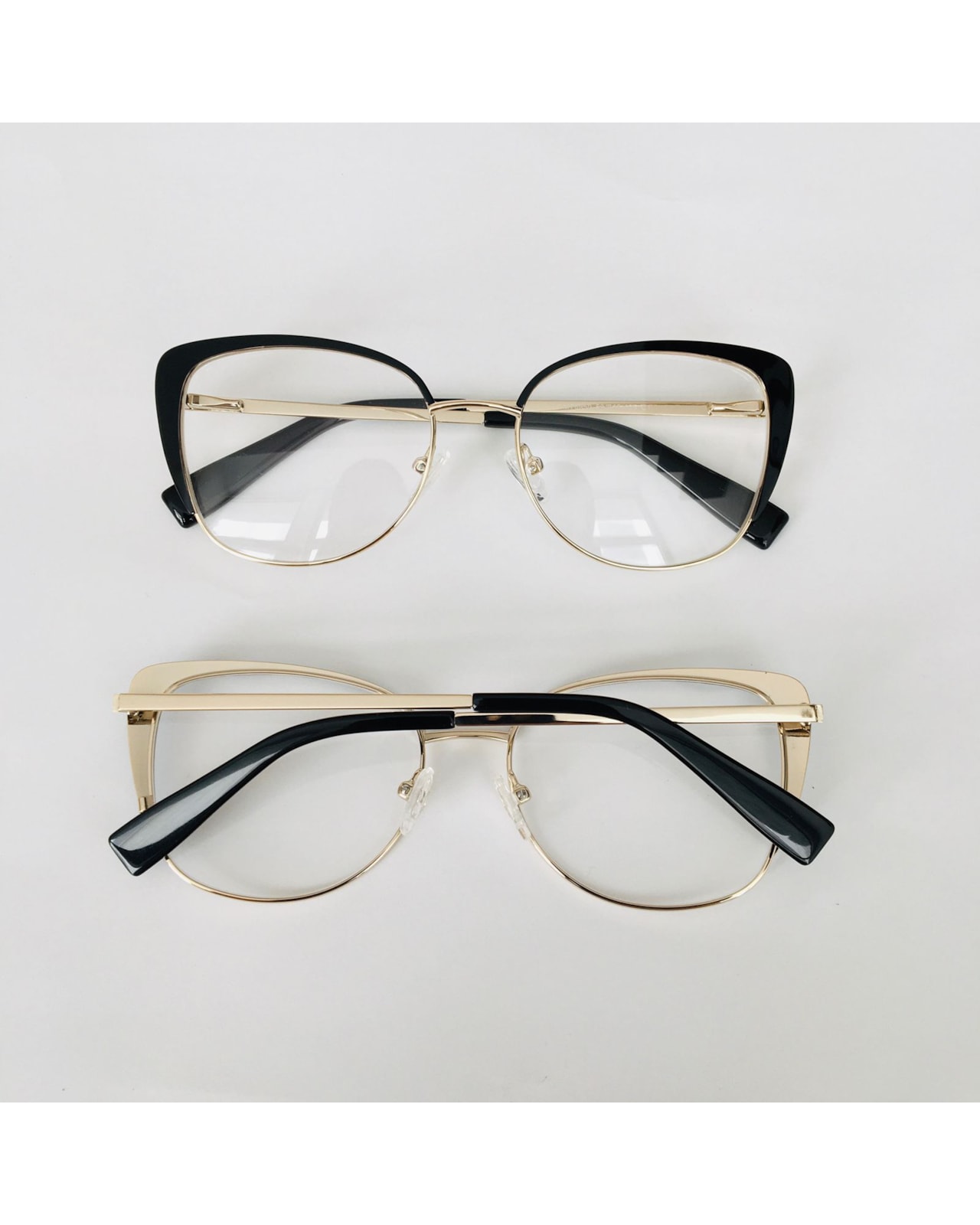 image_b434e0de-a400-4a89-871a-941543cf2623