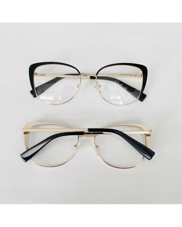 image_b2aa43a6-0ffb-4884-b9ae-9edf759a0978