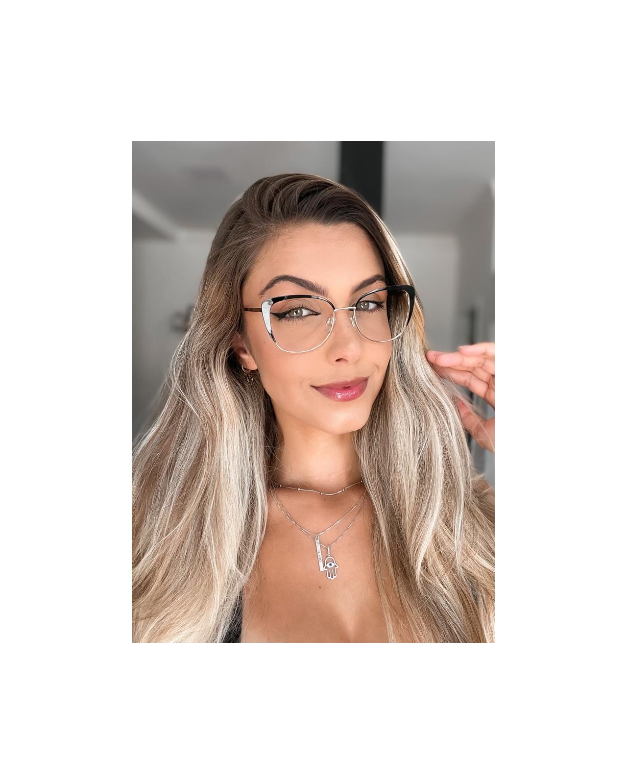 image_11dc7240-23c3-45c5-8598-641354f5da11