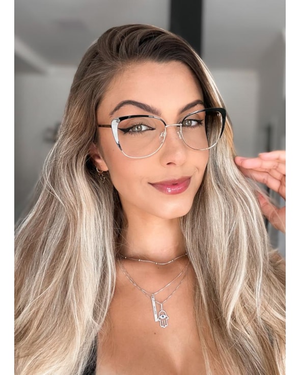 image_cb2b18b1-fc1d-47dc-917b-9552236f688e