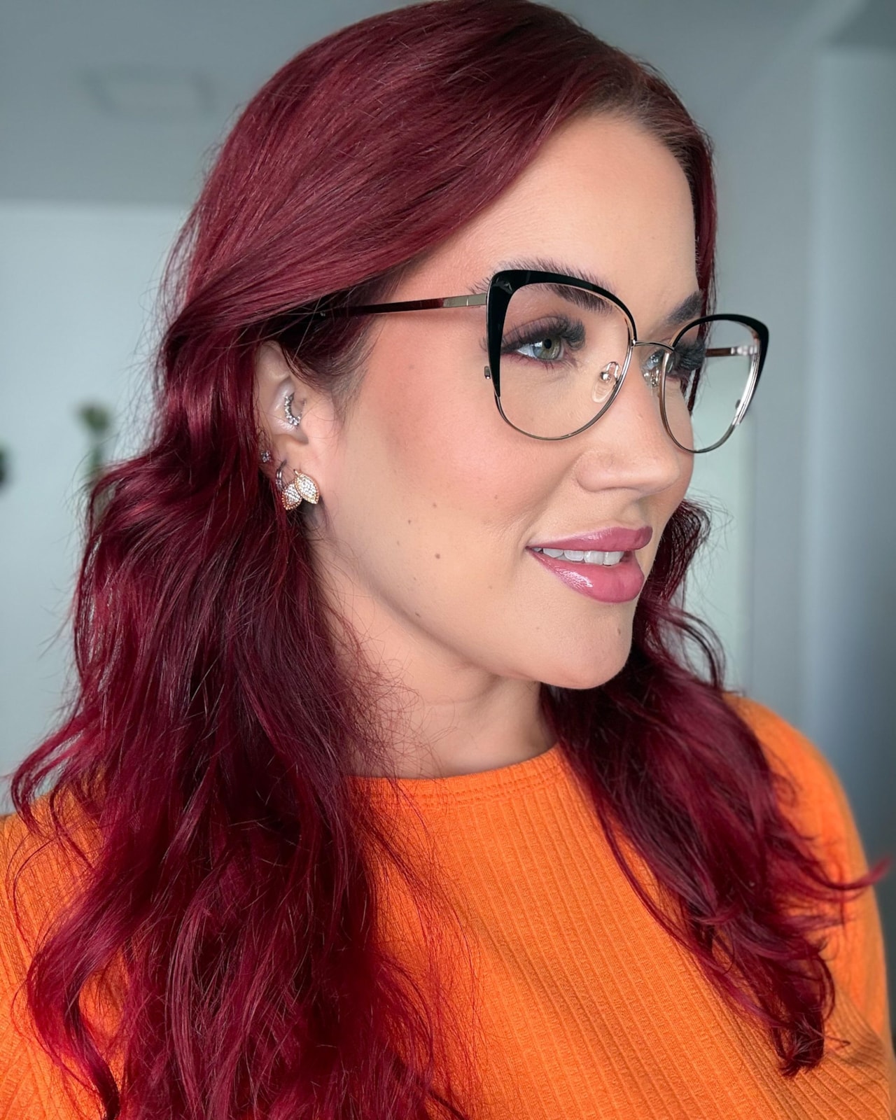 image_c316c29f-1a4e-4227-861a-4ee426f23b61