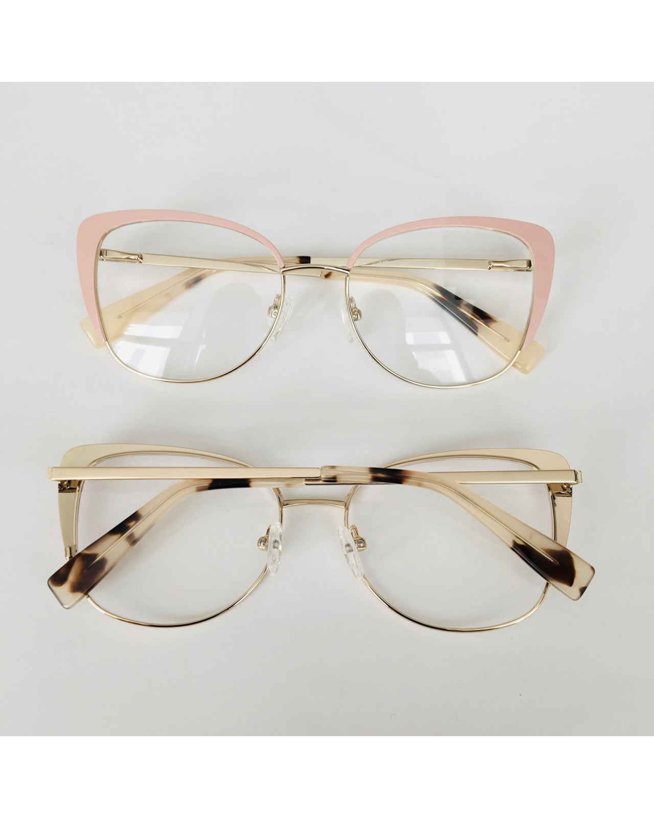 image_aadce77e-fbfb-41bb-8bd7-4968fab37673