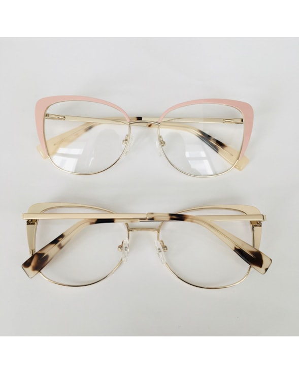 image_6489cdf4-c545-4ce9-b582-adcc85581038