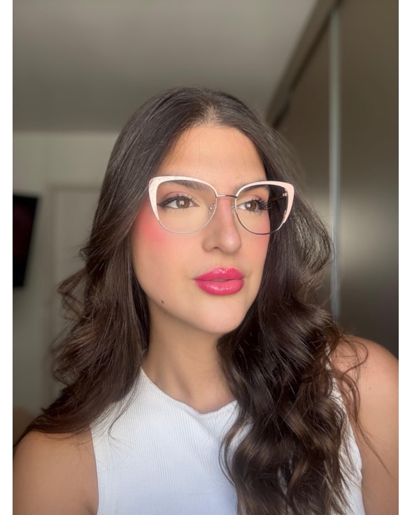 image_018c0fce-af66-4575-a92a-9a8cb41e6e25