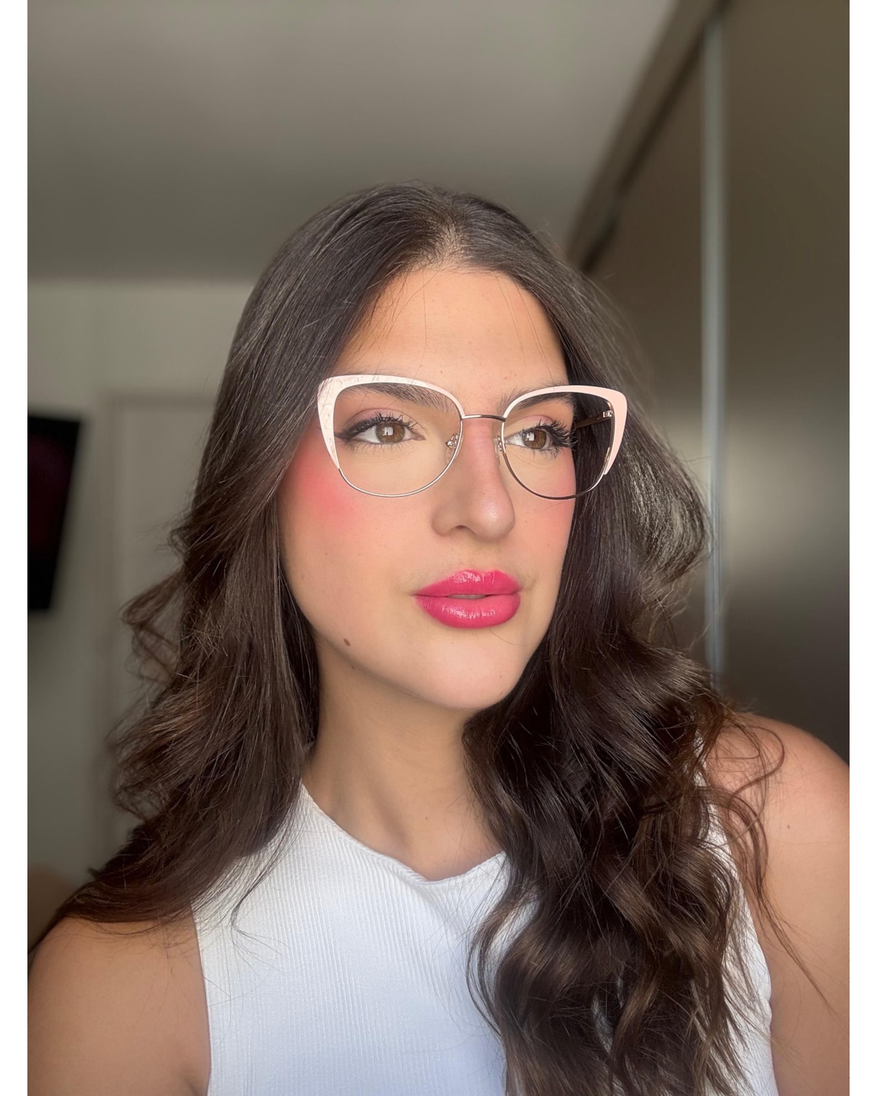 image_2ba32296-5502-429c-8fca-c6e37fa2b8c8