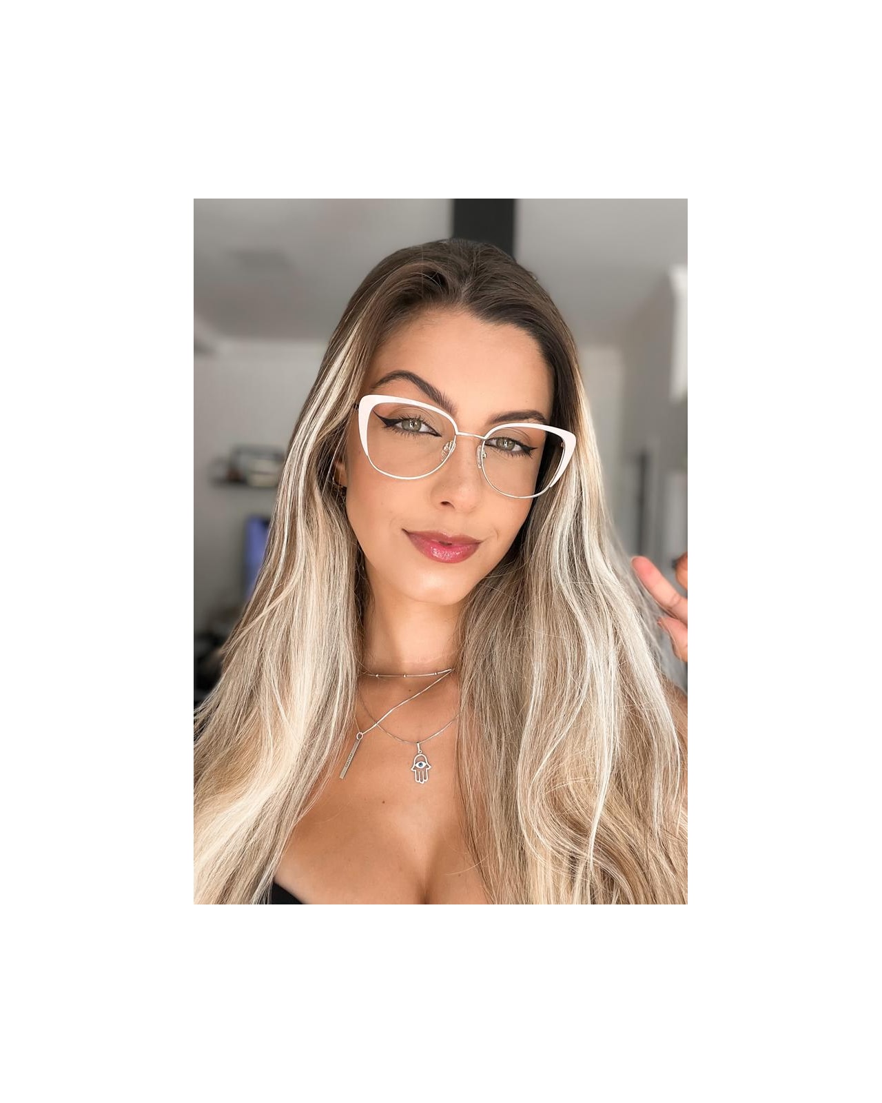 image_69b7a708-31b2-4216-b5f2-8d565bd679d0