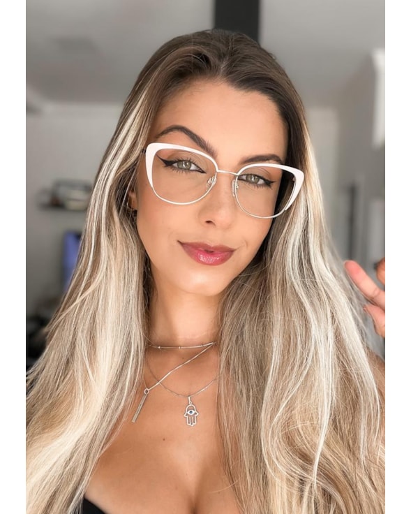 image_d52cfc5d-eaff-44ad-8901-3d6a318723a3