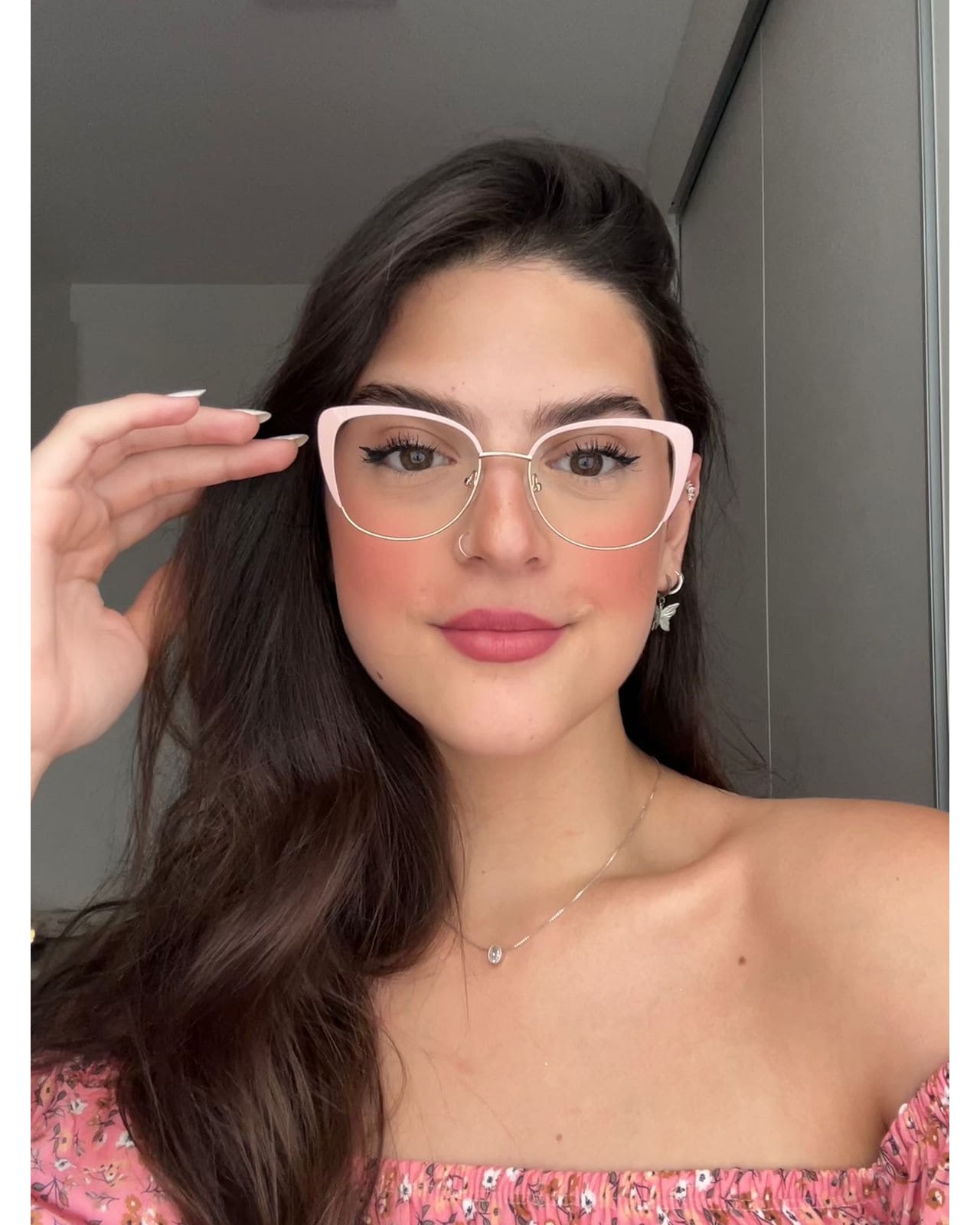 image_b28ac25c-3ea6-49c4-beba-89762b8e741a