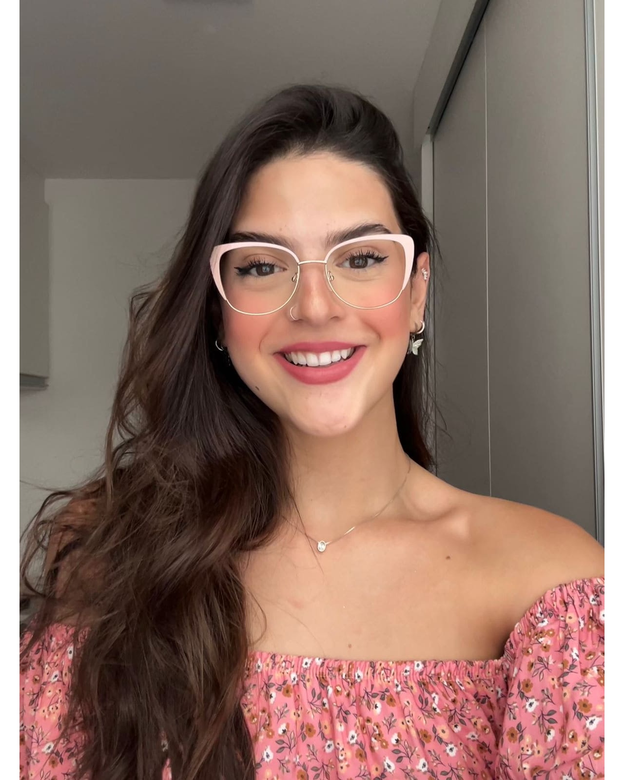 image_7678350d-96ba-42f8-bdde-72d75e2b31ea