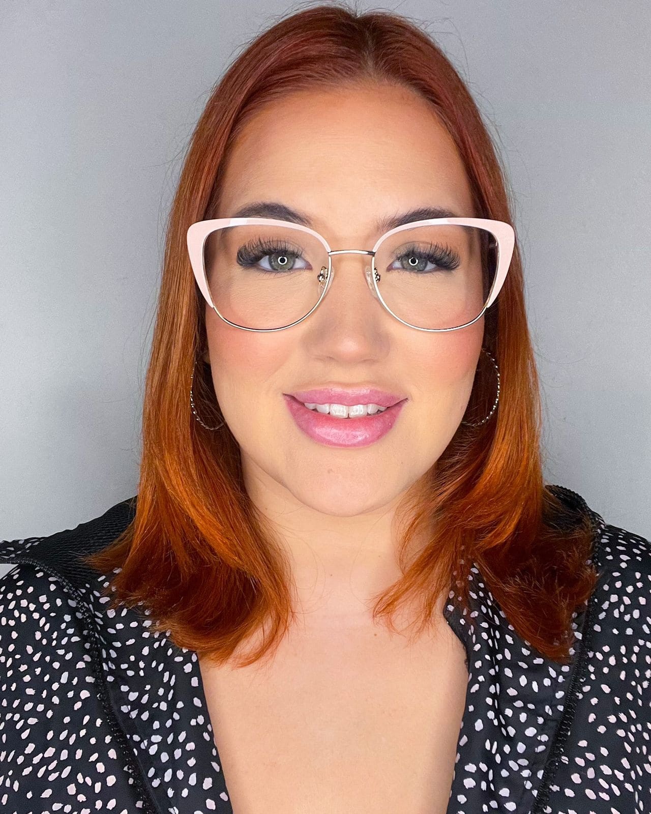 image_be2c8f72-7e65-4c90-9f67-9036b3ed0192