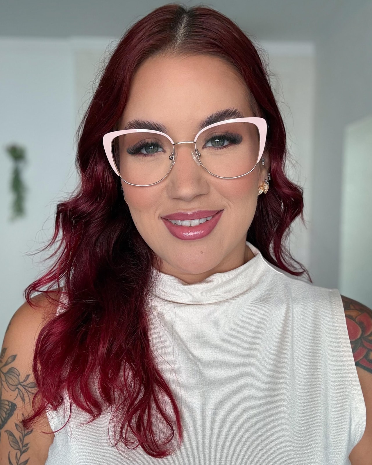 image_175d37ad-301e-4d23-a245-1a261ee1bb2e