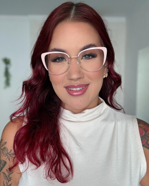 image_cc72732e-403d-498d-a7f2-717555078606