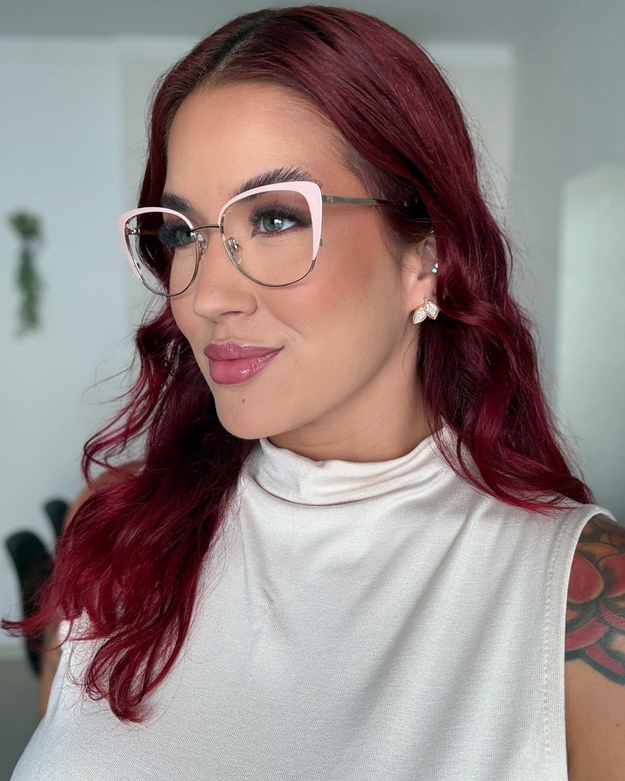 image_7884cb81-131b-4013-a84b-7a019caa5669