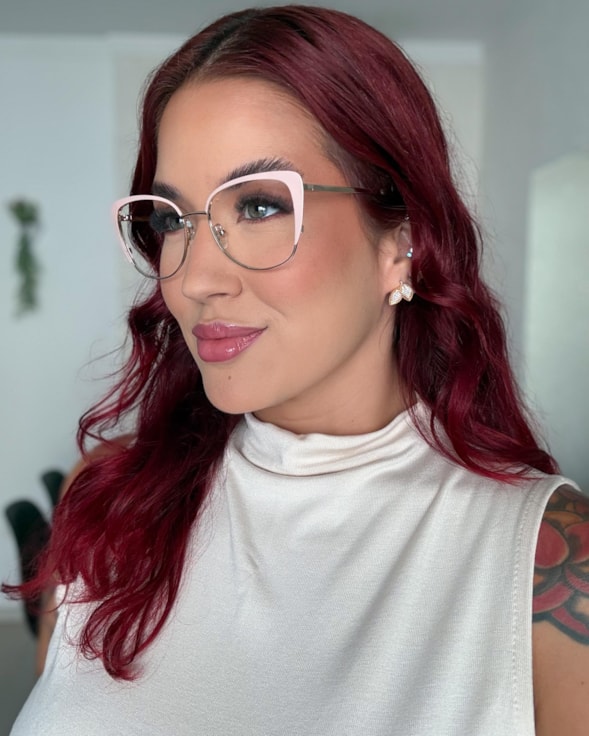 image_f22608da-b72b-4b10-bc9f-ab7e1eed7c81