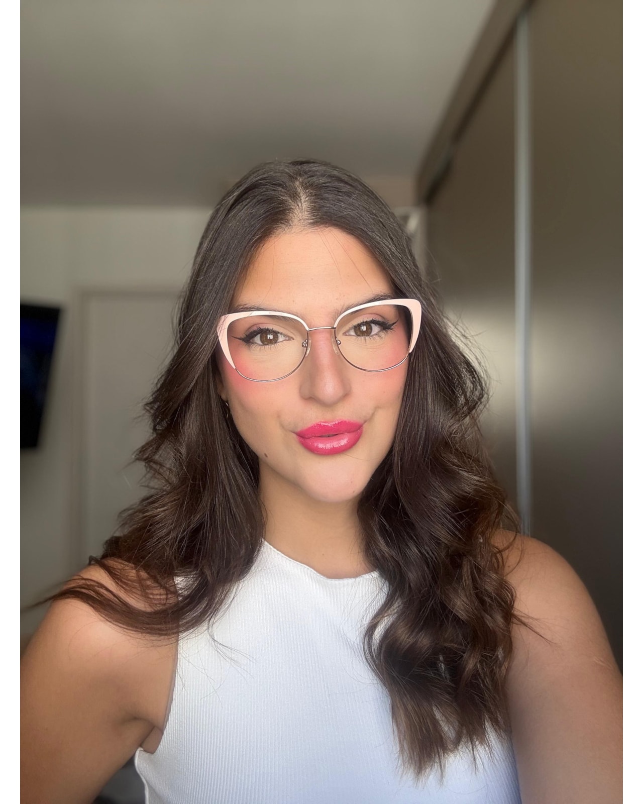 image_4e8f1127-a615-4440-ba04-d9acfac7b0f7