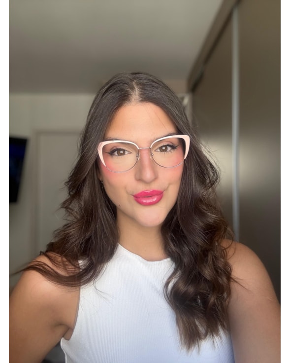 image_f8fba25a-61bf-4934-bd4a-655aa9e40154