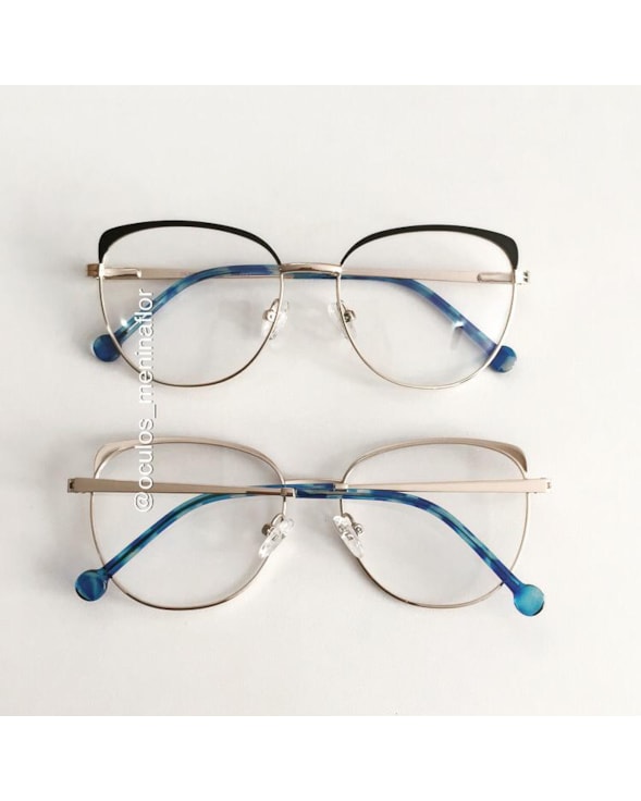 image_f1465239-584c-474e-80e8-6868d41ad778