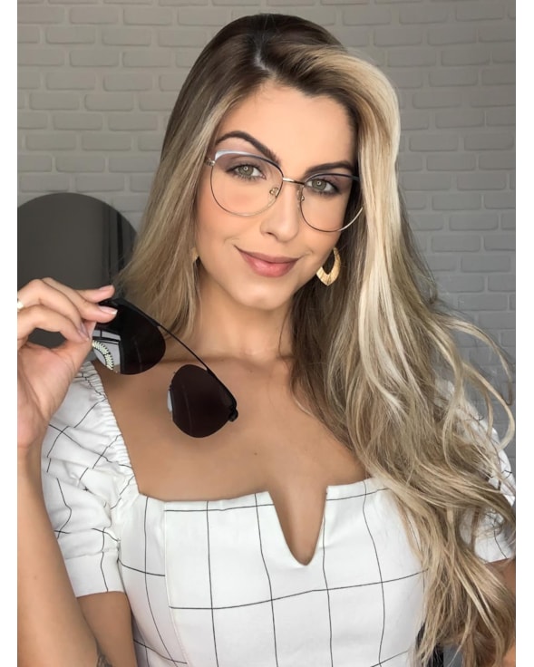 image_735c2786-d4fa-4ac1-b3c7-afeb35f13205