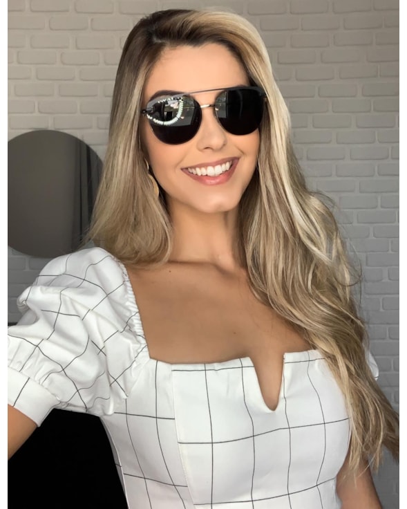 image_10740b92-41e3-4224-b253-e99c3650770f